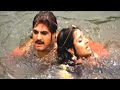 Jodha Akbar - జోధా అక్బర్ -Telugu Tv Serial - Rajat Tokas, Paridhi Sharma - Full Ep 83 - Zee Telugu
