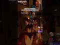Tiktac #furries #youtubeshorts #funnyvideo #foryou #funnygameplay #funny #vrchat