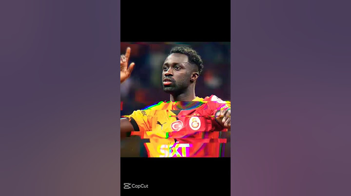 Davinson Sanchez edit #galatasaray #davinsonsanchez
