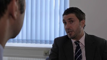 Trends in Commodity Trading - Risk Management