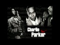 Charlie Parker - Love for sale