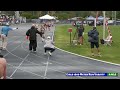 Marcelo Mantecon STATE RECORD + Other Must Watch Distance Races from FHSAA State Championships 2026