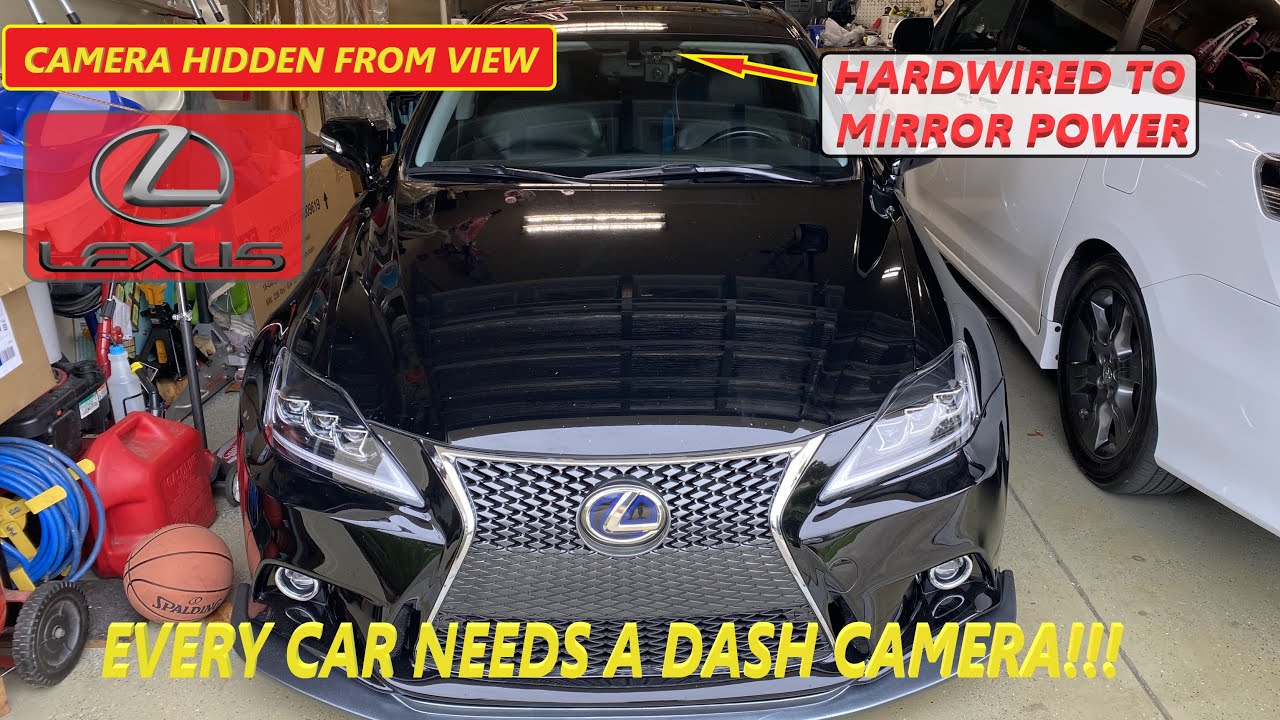 FACTORY OEM 06 07 08 LEXUS IS250 IS350 AUTO DIM REAR VIEW MIRROR HIDDEN COMPASS FACTORY OEM 06 07 08 LEXUS IS250 IS350 AUTO DIM REAR VIEW MIRROR HIDDEN COMPASS
