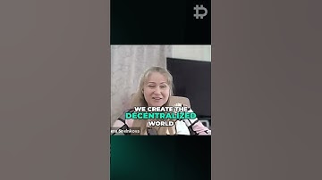 AI Corruption: Blockchain