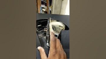 Note counting machine repair and working #shorts #short @ErSunilkumarsk #trending #viral #video