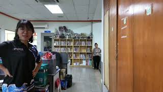 SHOT ON DJI FLIP, 15.5.2025, SJKC SHAN TAO