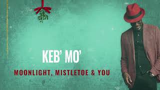 Keb' Mo' - Merry Merry Christmas (Official Audio) chords