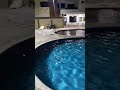8 de fevereiro de 2026