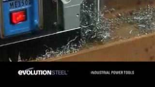 magdrill.wmv