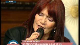 TARDES FEDERALES PGM.51 | 25-09-14 | 4º BLOQUE
