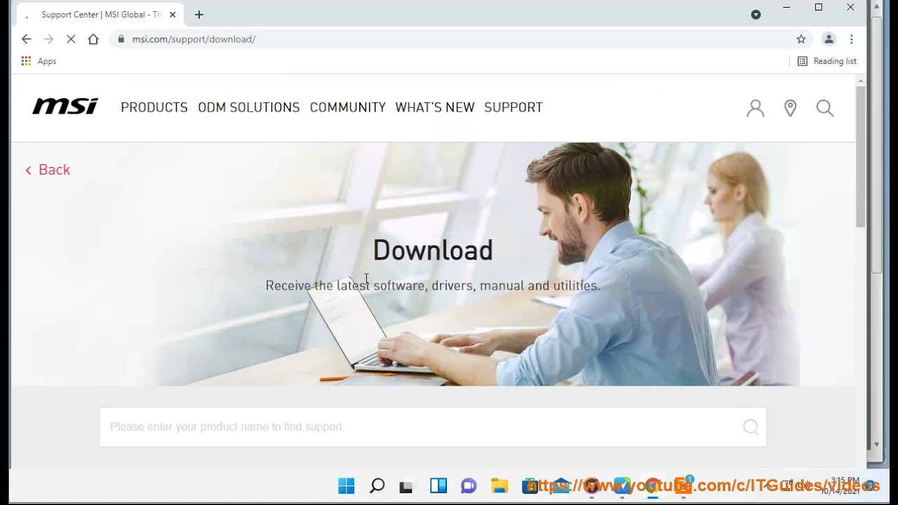 msi drivers windows 10 download msi drivers windows 10 download