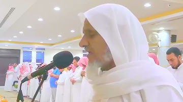 اقترب للناس حسابهم وهم في غفلة معرضون قرآن كريم بصوت لا يوصف من اعذب واجمل الاصوات
