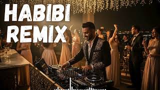 Oriental Dance Remix 🔥 Arabic Belly Dance Ultimate Mix Session
