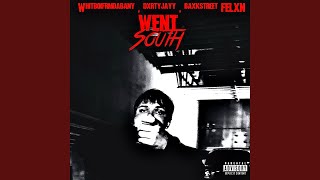 Back N Bidnezz (feat. dxrtyjayy, baxkstreet FELXN & Trenzel)