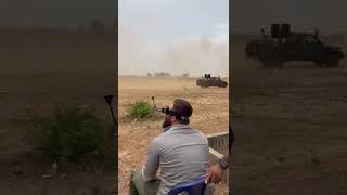 Video shows Nigerian soldiers during an FPV drone battlefield training #viral #automobile #shorts