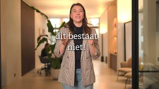 Download Lagu Dewaele DIY helpt je om je eigen woning te verkopen MP3