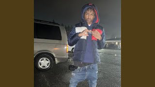 TAP DAT NUGGET Profile