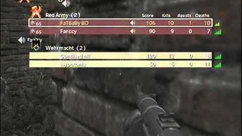 IP FLOODING WILL GET YOU LOCKED have fun getting banned