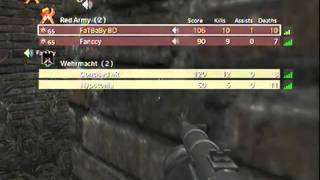 IP FLOODING WILL GET YOU LOCKED have fun getting banned