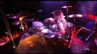 Scorpions - Coast to Coast (Live @ Wacken 2006)
