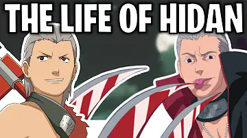 How old is kakuzu in Boruto?