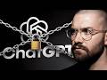 Vergiss ChatGPT, mach ALLES mit PRIVATER KI! CorporateLLM MEGA KURS