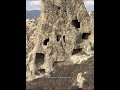 Untold Turkey #turkey #travel #geography #viral