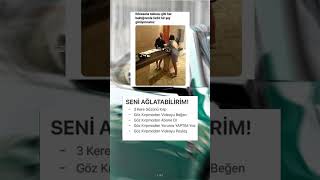 rönesans tablosu gibi her baktığınızda farklı bir şey görüyorsunuz.