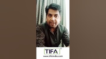 "Understanding the Going Concern Concept in Accounting"|TIFA Education