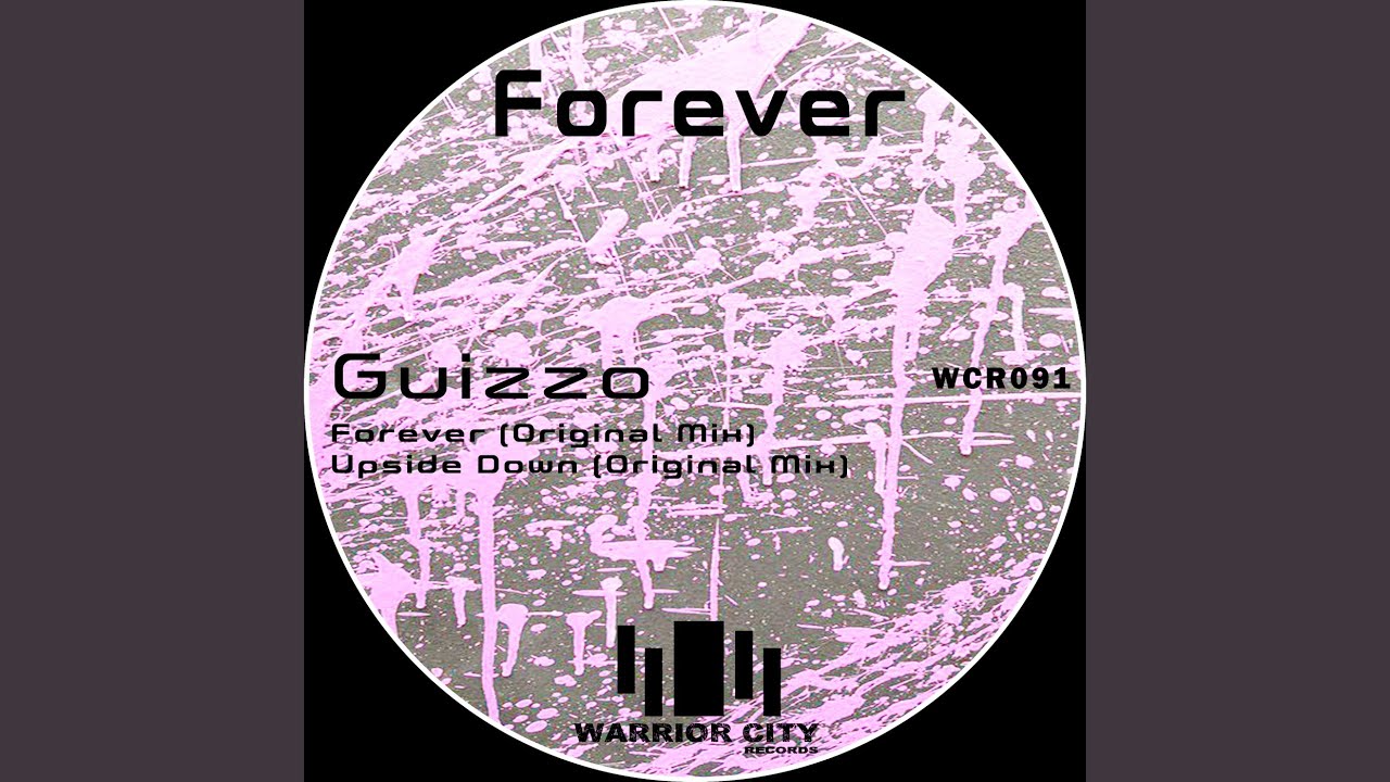 Watch Forever on YouTube Watch Forever on YouTube