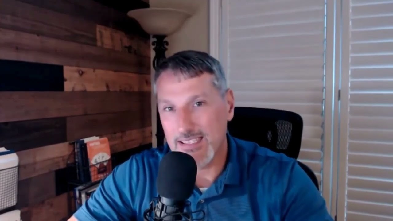 Partnernomics Show Podcast Clip