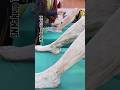 Full Body Polishing at Home|Full Body Polishing Kaise Karen #youtubeshorts #snmakeuptutorial