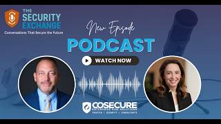 Crisis Communications vs. Security Theater: Breaking the Cycle of Inaction
