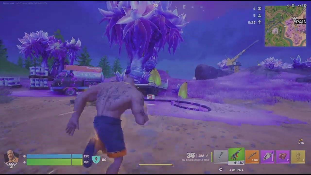 Fortnite_20260218192429