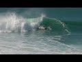 Watch Raw Pipeline in 4K UltraHD - November 25th, 2023