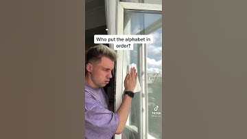 Posting Random Videos Till I Don