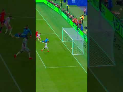 FIFA World Cup  😅 #RayFreeSounds #CopyrightFreeMusic #RoyaltyFreeMusic #NoCopyrightMusic #FreeMusic