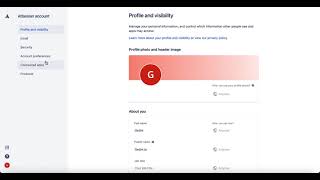 Jira Jira - Establish Connection With Jira Api Token Generation