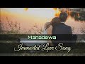 download Mahadewa - Immortal Love Song - Video lirik - The KapunduanG download Mahadewa - Immortal Love Song - Video lirik - The KapunduanG