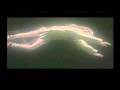 センチメンタルグラフィティ OP