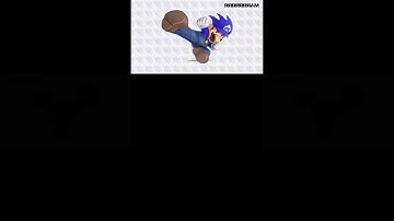 Part 11 Collab Sparta Celeste Remix (CANCELLED)