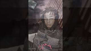 Brow G - Es Cre Pam Para