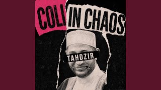 Tahdzir