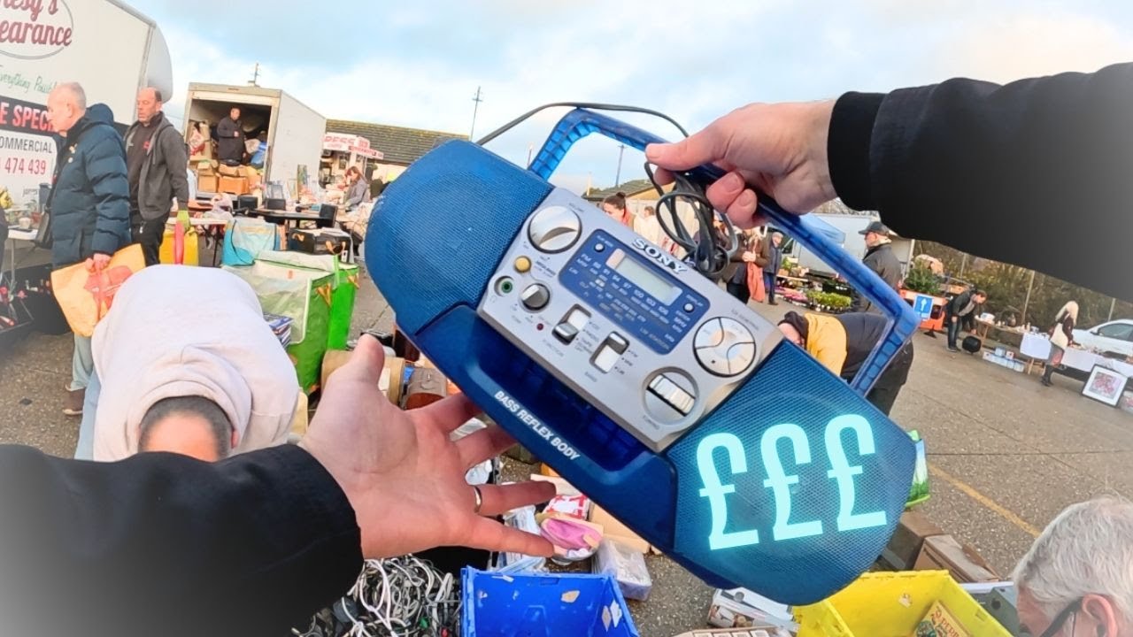 Найти алмазы в необработанном виде!