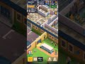 Prison Empire Tycoon! Finally Finishing Malmadre Prison!