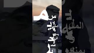 التفكير الصحيح يجلب المال