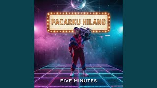 Pacarku