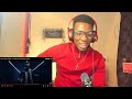 🇰🇪👑 MR VERSATILE🔥 🇳🇬AMERICAN REACTS: KHALIGRAPH JONES - YES BANA ft BIEN | Sayless Family