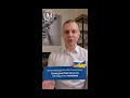 Гражданство РФ всем гражданам Украины. Новый указ Президента от 11 июля 2022 года #shorts #фмс