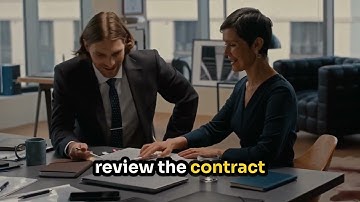 🏡 Real Estate Virtual Receptionist Demo (USA) 🇺🇸